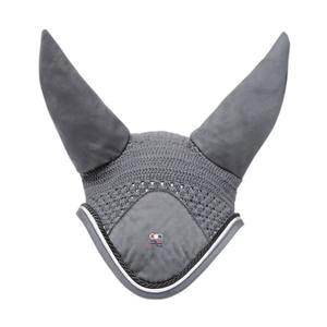 product/p/r/premier-equine_6075lgry_grey_1.jpg