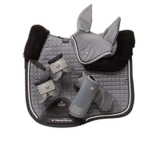 product/p/r/premier-equine_6075lgry_grey_2.jpg