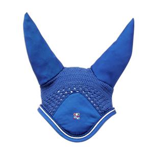 6075lrby-bonnet-anti-mouches-pour-cheval-premier-equine-royal-blue-gold