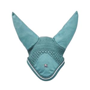 6075lt-bonnet-pour-cheval-court-premier-equine-turquoise