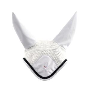 6075lw-bonnet-anti-mouches-pour-cheval-premier-equine-white