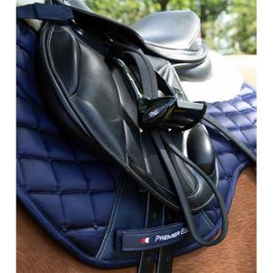 product/p/r/premier-equine_6097-blk_2.jpg