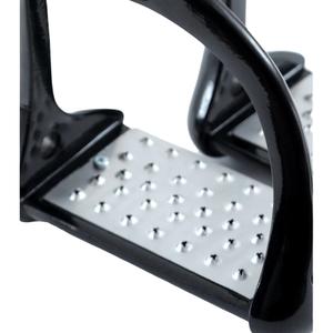 product/p/r/premier-equine_6097-blk_3.jpg