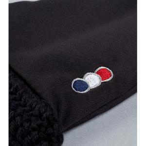product/p/r/premier-equine_6098lblk_black_5.jpg
