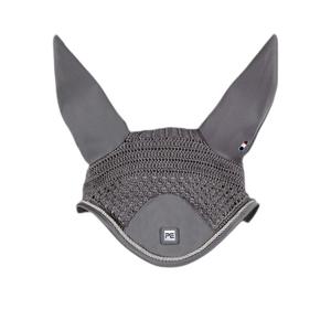 6098lgry-bonnet-court-pour-cheval-premier-equine-salto-grey