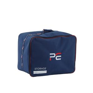 product/p/r/premier-equine_6109-l_navy_1.jpg