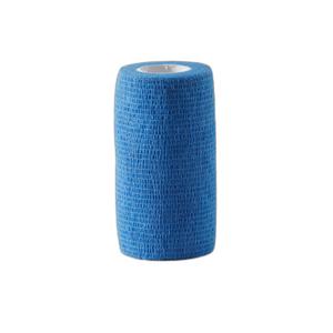 6122rb-bandes-cohesives-pour-cheval-premier-equine-royal-blue-tu