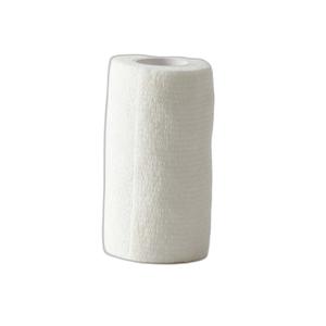 6122w-bandes-cohesives-pour-cheval-premier-equine-white-tu