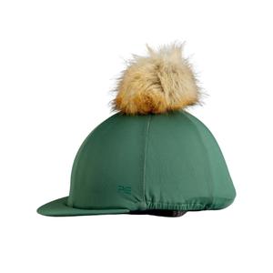 product/p/r/premier-equine_6130grn_0.jpg