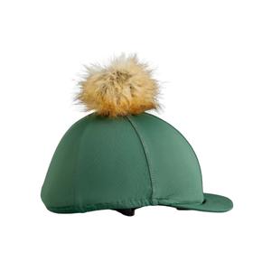 product/p/r/premier-equine_6130grn_1.jpg
