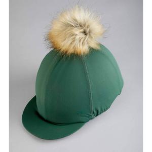 product/p/r/premier-equine_6130grn_3.jpg