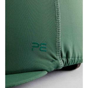 product/p/r/premier-equine_6130grn_4.jpg
