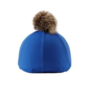 product/p/r/premier-equine_6130rb_3.jpg