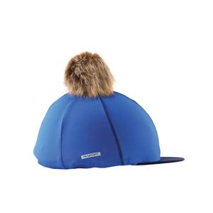 product/p/r/premier-equine_6130rb_4.jpg