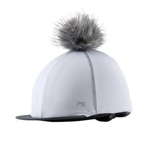 6130w-couvre-casque-en-jersey-premier-equine-white-tu