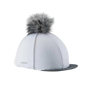 product/p/r/premier-equine_6130w_2.jpg