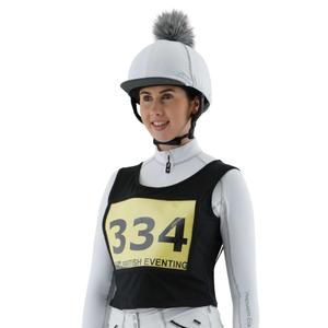product/p/r/premier-equine_6132blk_1.jpg