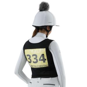 product/p/r/premier-equine_6132blk_2.jpg