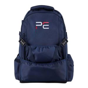 6140-sac-a-dos-premier-equine-team-rucksack-navy-tu