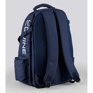 product/p/r/premier-equine_6140_navy_3.jpg