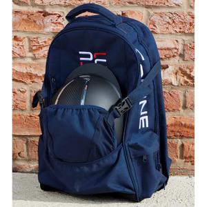 product/p/r/premier-equine_6140_navy_5.jpg