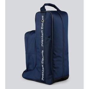 product/p/r/premier-equine_6141_navy_2.jpg