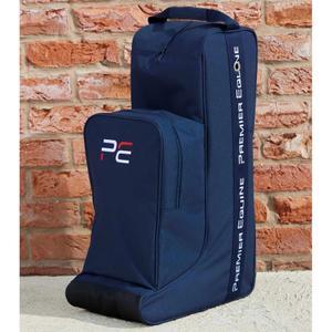 product/p/r/premier-equine_6141_navy_4.jpg