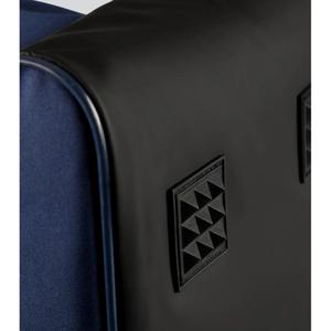 product/p/r/premier-equine_6141_navy_5.jpg
