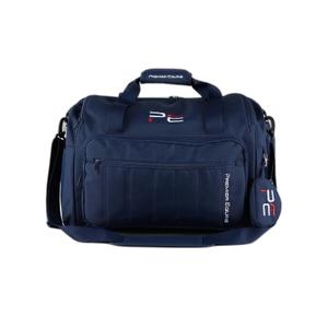 6143-sac-duffle-premier-equine-team-navy-tu
