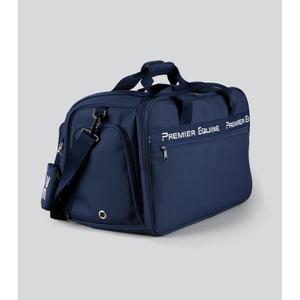 product/p/r/premier-equine_6143_navy_2.jpg