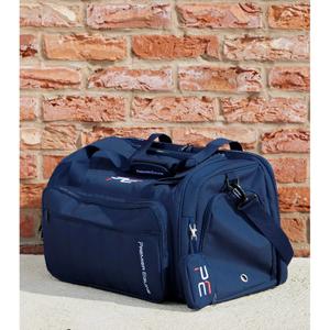 product/p/r/premier-equine_6143_navy_3.jpg