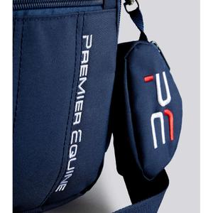 product/p/r/premier-equine_6143_navy_4.jpg