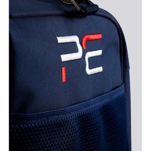 product/p/r/premier-equine_6143_navy_5.jpg
