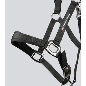 product/p/r/premier-equine_6150cblk_black_4.jpg