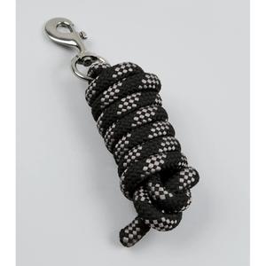 product/p/r/premier-equine_6150cblk_black_5.jpg