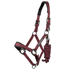 6150pbrg-licol-nylon-pour-cheval-premier-equine-corda-burgundy
