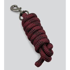 product/p/r/premier-equine_6150cbrg_burgundy_5.jpg