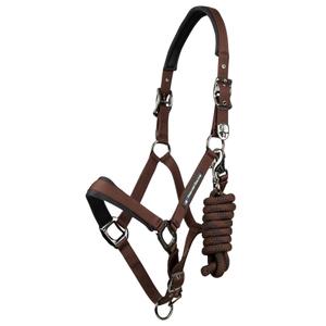 6150pbrw-licol-nylon-pour-cheval-premier-equine-corda-brown
