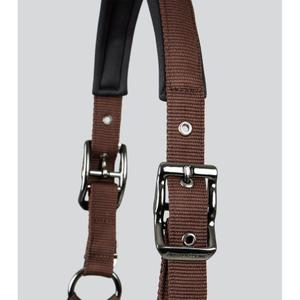 product/p/r/premier-equine_6150cbrw_brown_2.jpg