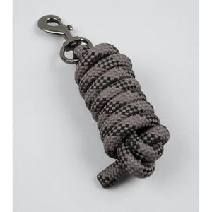 product/p/r/premier-equine_6150cgry_grey_5.jpg