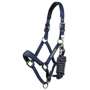 6150pnvy-licol-nylon-pour-cheval-premier-equine-corda-navy