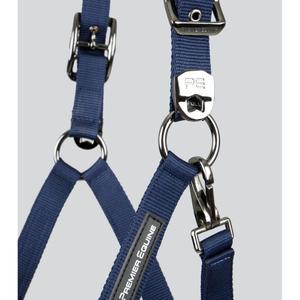 product/p/r/premier-equine_6150cnvy_navy_3.jpg