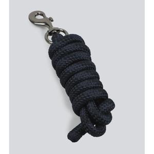 product/p/r/premier-equine_6150cnvy_navy_5.jpg