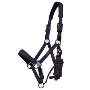 6151pgra-licol-nylon-pour-cheval-premier-equine-duco-grape