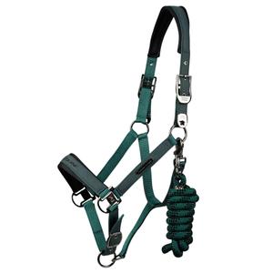 6151pgrn-licol-nylon-pour-cheval-premier-equine-duco-green