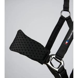 product/p/r/premier-equine_6152cblk_black_4.jpg