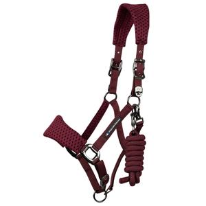 6152pbrg-licol-nylon-pour-cheval-premier-equine-necto-3d-burgundy
