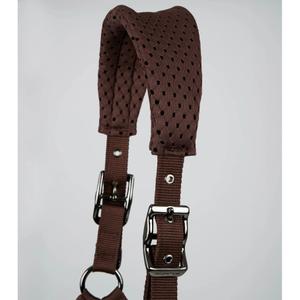 product/p/r/premier-equine_6152cbrw_brown_2.jpg