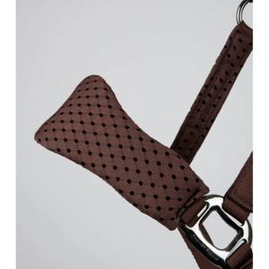 product/p/r/premier-equine_6152cbrw_brown_4.jpg