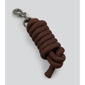 product/p/r/premier-equine_6152cbrw_brown_5.jpg